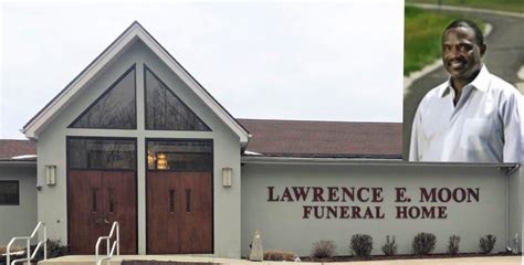 lawrence moon funeral home